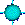 anibal2.gif (2212 bytes)